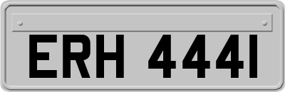 ERH4441