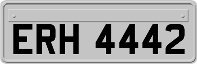 ERH4442