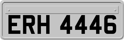 ERH4446