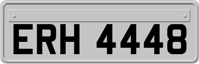 ERH4448