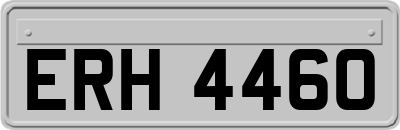 ERH4460