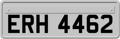 ERH4462