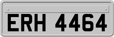 ERH4464