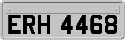 ERH4468