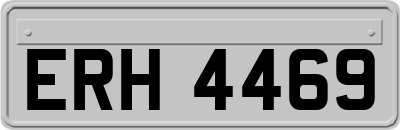 ERH4469