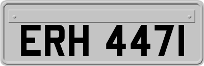 ERH4471