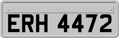 ERH4472