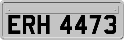 ERH4473