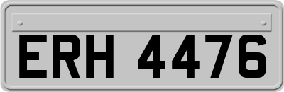 ERH4476