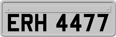ERH4477