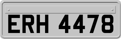 ERH4478