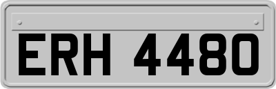 ERH4480