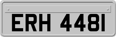ERH4481