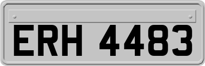 ERH4483