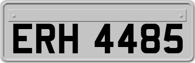 ERH4485