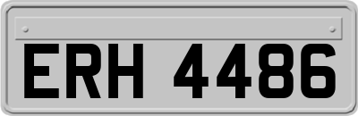 ERH4486
