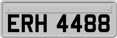 ERH4488
