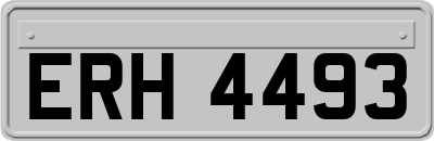 ERH4493