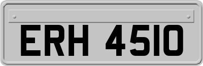 ERH4510