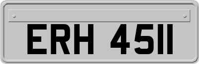 ERH4511