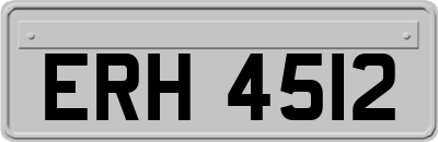 ERH4512