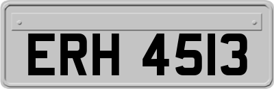 ERH4513
