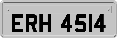 ERH4514