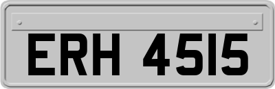 ERH4515