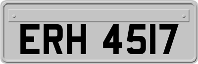 ERH4517