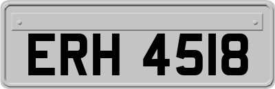 ERH4518
