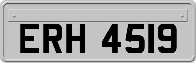 ERH4519