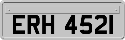 ERH4521