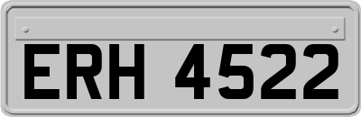 ERH4522