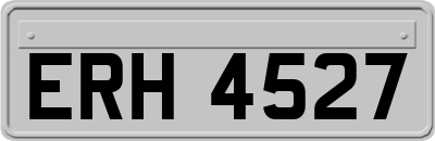 ERH4527