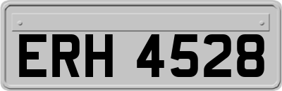 ERH4528