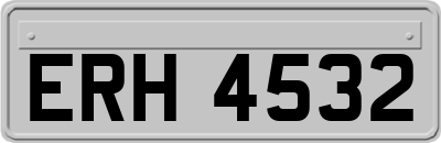 ERH4532