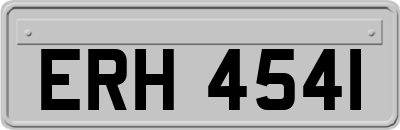 ERH4541