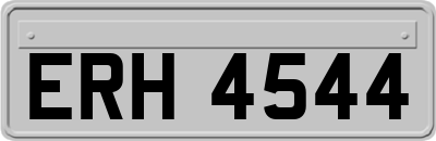 ERH4544
