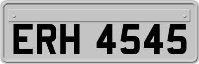 ERH4545