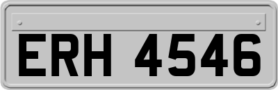 ERH4546