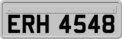 ERH4548