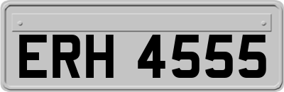 ERH4555