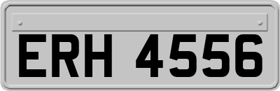ERH4556