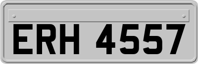 ERH4557