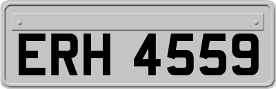 ERH4559