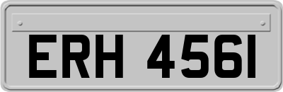 ERH4561