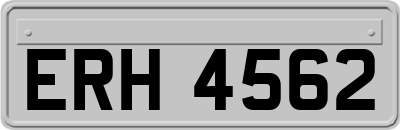 ERH4562