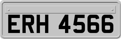 ERH4566