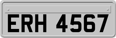 ERH4567