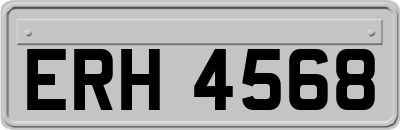 ERH4568
